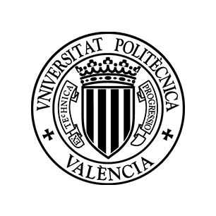 Universidad Politécnica de Valencia