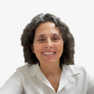 UNIVERSIDADE DE VIGO, Ángeles López Lozano,  RTTP