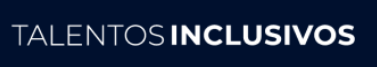 Talentos Inclusivos